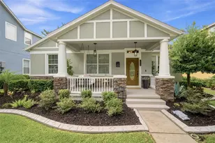 20105 Outpost Point Dr, Tampa, FL 33647 - Photo 85