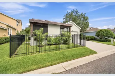 20105 Outpost Point Drive, Tampa, FL 33647 - Photo 73