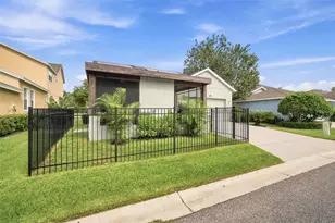 20105 Outpost Point Dr, Tampa, FL 33647 - Photo 73