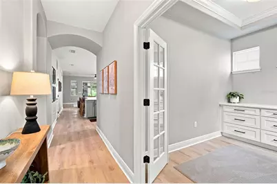 20105 Outpost Point Drive, Tampa, FL 33647 - Photo 15