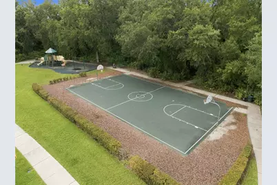 20105 Outpost Point Drive, Tampa, FL 33647 - Photo 75