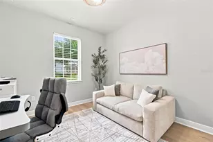 20105 Outpost Point Dr, Tampa, FL 33647 - Photo 21