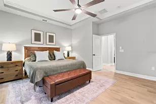 20105 Outpost Point Dr, Tampa, FL 33647 - Photo 55