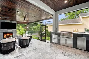20105 Outpost Point Dr, Tampa, FL 33647 - Photo 63