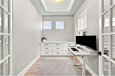 20105 Outpost Point Drive, Tampa, FL 33647 - Photo 13