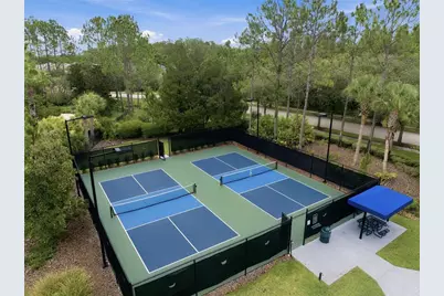 20105 Outpost Point Drive, Tampa, FL 33647 - Photo 81