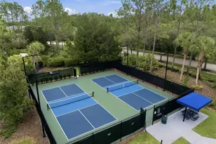20105 Outpost Point Dr, Tampa, FL 33647 - Photo 81