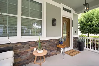 20105 Outpost Point Drive, Tampa, FL 33647 - Photo 9