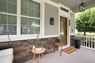 20105 Outpost Point Dr, Tampa, FL 33647 - Photo 9