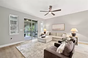 20105 Outpost Point Dr, Tampa, FL 33647 - Photo 47