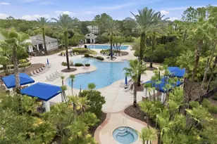 20105 Outpost Point Dr, Tampa, FL 33647 - Photo 89
