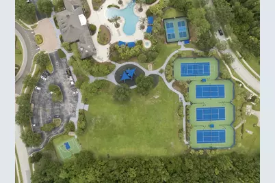 20105 Outpost Point Drive, Tampa, FL 33647 - Photo 89