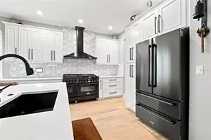 20105 Outpost Point Dr, Tampa, FL 33647 - Photo 37