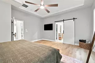 20105 Outpost Point Dr, Tampa, FL 33647 - Photo 51