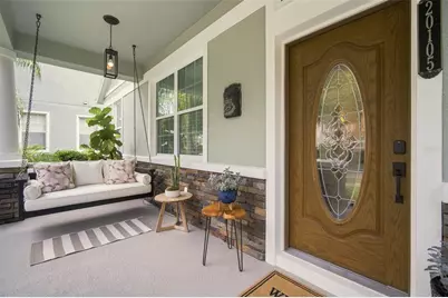 20105 Outpost Point Drive, Tampa, FL 33647 - Photo 7