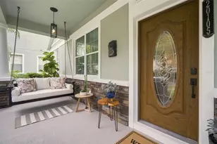 20105 Outpost Point Dr, Tampa, FL 33647 - Photo 7