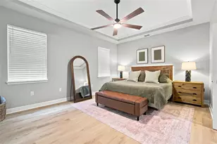 20105 Outpost Point Dr, Tampa, FL 33647 - Photo 53