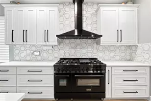 20105 Outpost Point Dr, Tampa, FL 33647 - Photo 27