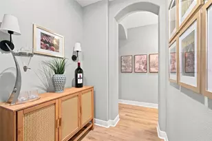 20105 Outpost Point Dr, Tampa, FL 33647 - Photo 19