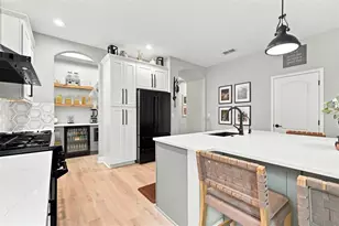 20105 Outpost Point Dr, Tampa, FL 33647 - Photo 29