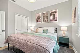 20105 Outpost Point Dr, Tampa, FL 33647 - Photo 25