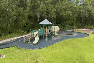 20105 Outpost Point Dr, Tampa, FL 33647 - Photo 83
