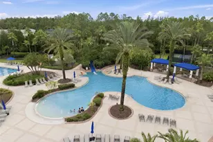 20105 Outpost Point Dr, Tampa, FL 33647 - Photo 91