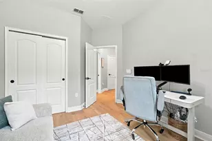 20105 Outpost Point Dr, Tampa, FL 33647 - Photo 23