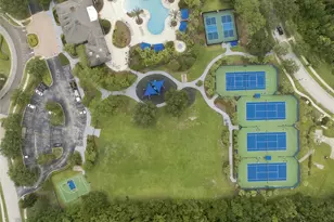 20105 Outpost Point Dr, Tampa, FL 33647 - Photo 97