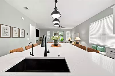 20105 Outpost Point Drive, Tampa, FL 33647 - Photo 41
