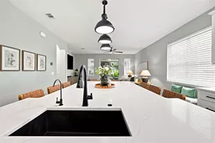 20105 Outpost Point Dr, Tampa, FL 33647 - Photo 41