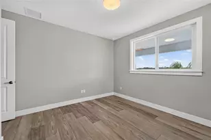 8910 Drummer Plank Dr, Wesley Chapel, FL 33545 - Photo 65