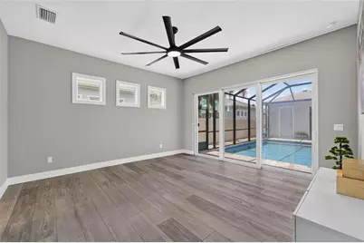 8910 Drummer Plank Drive, Wesley Chapel, FL 33545 - Photo 23