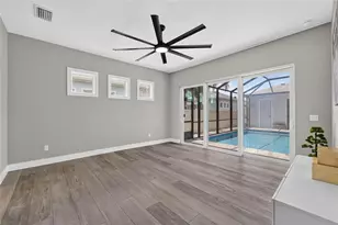 8910 Drummer Plank Dr, Wesley Chapel, FL 33545 - Photo 23
