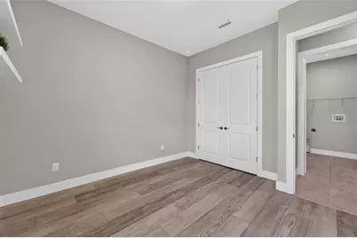 8910 Drummer Plank Drive, Wesley Chapel, FL 33545 - Photo 37