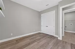 8910 Drummer Plank Dr, Wesley Chapel, FL 33545 - Photo 37