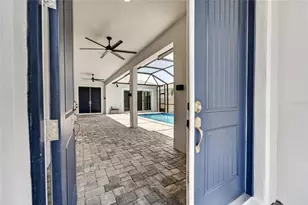 8910 Drummer Plank Dr, Wesley Chapel, FL 33545 - Photo 5
