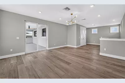 8910 Drummer Plank Drive, Wesley Chapel, FL 33545 - Photo 51