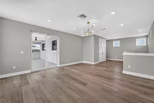 8910 Drummer Plank Dr, Wesley Chapel, FL 33545 - Photo 51