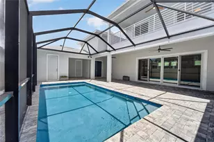 8910 Drummer Plank Dr, Wesley Chapel, FL 33545 - Photo 73