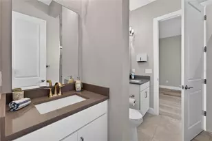 8910 Drummer Plank Dr, Wesley Chapel, FL 33545 - Photo 41