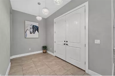 8910 Drummer Plank Drive, Wesley Chapel, FL 33545 - Photo 7