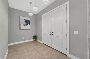 8910 Drummer Plank Dr, Wesley Chapel, FL 33545 - Photo 7