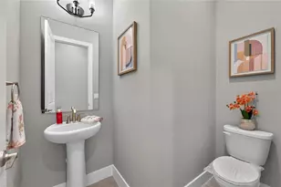 8910 Drummer Plank Dr, Wesley Chapel, FL 33545 - Photo 45
