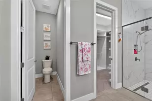 8910 Drummer Plank Dr, Wesley Chapel, FL 33545 - Photo 29