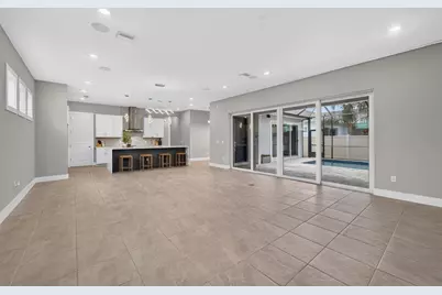 8910 Drummer Plank Drive, Wesley Chapel, FL 33545 - Photo 13