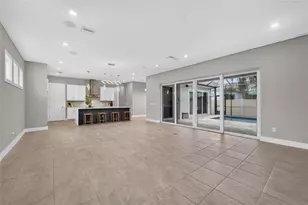 8910 Drummer Plank Dr, Wesley Chapel, FL 33545 - Photo 13