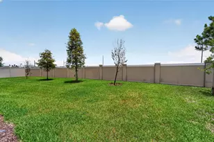 8910 Drummer Plank Dr, Wesley Chapel, FL 33545 - Photo 85