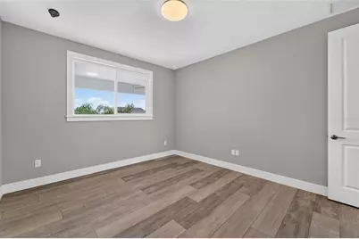 8910 Drummer Plank Drive, Wesley Chapel, FL 33545 - Photo 61