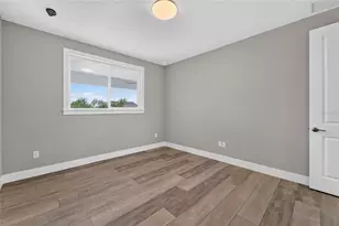 8910 Drummer Plank Dr, Wesley Chapel, FL 33545 - Photo 61